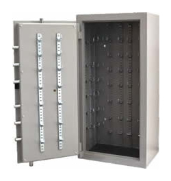 Large Key Safes Key Cabinets Platinum Safes