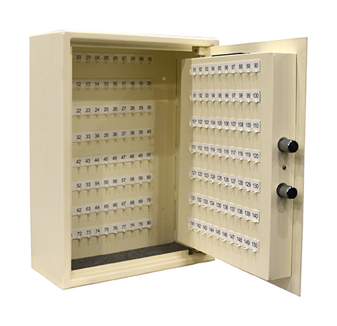 makro key cabinet