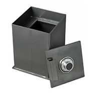 Floor Safes