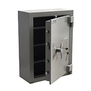 Drug Safes