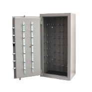 Large Key Safes & Key Cabinets