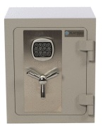 Platinum Urban 2