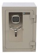 Platinum Urban 3