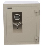 Platinum Urban 4