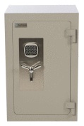 Platinum Urban 5