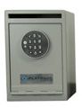 Platinum Collector 1