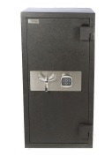 Platinum Director 5