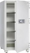 Platinum Doco 1600