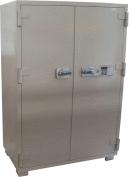 Platinum Doco 1750