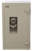 Platinum Urban 7
