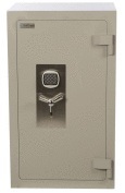 Platinum Urban 6 [Right Hand Hinged] (Backorder)