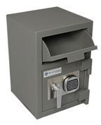 Platinum Defender 2 (Backorder)