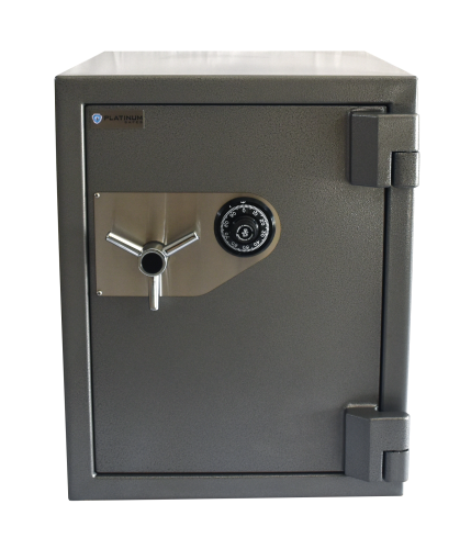 The Bond B03 (Backorder)