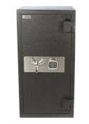 Platinum Director 5 (Backorder)