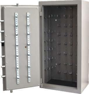 Key Safe 6 (Backorder)