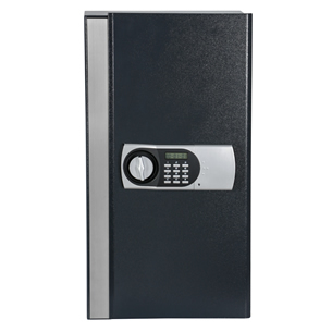 Key Cabinet MX 150 (Backorder)