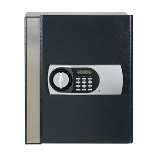 Key Cabinet MX 30 (Backorder)