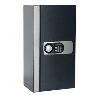 Key Cabinet MX 75 (Backorder)