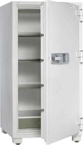 Platinum Doco 1400