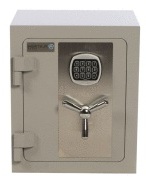 Platinum Urban 2 [Left Hand Hinged]