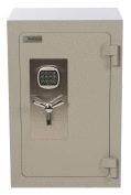 Platinum Urban 5 [Left Hand Hinged] (Backorder)