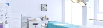 Compliance for prescription drugs