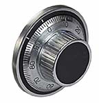 platinum safe combination lock