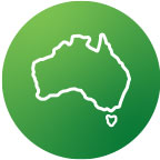 Australian Owned Company