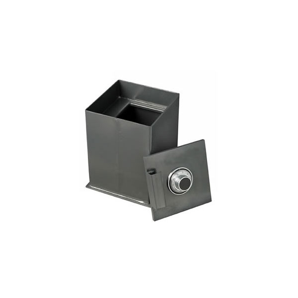 Floor Safes 1