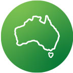 Australian Q.C.