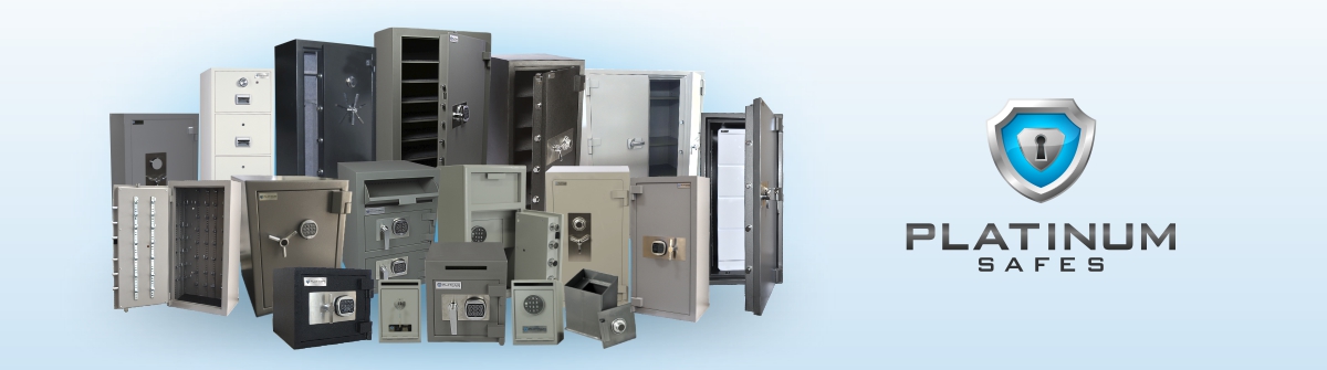 About Platinum Safes