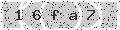 verify code