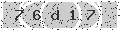 verify code