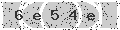 verify code