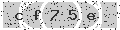 verify code