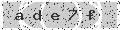 verify code