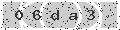 verify code